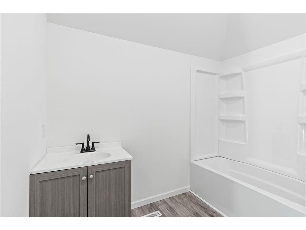 451 Birch Avenue W Hector MN 55342 7105376 image43