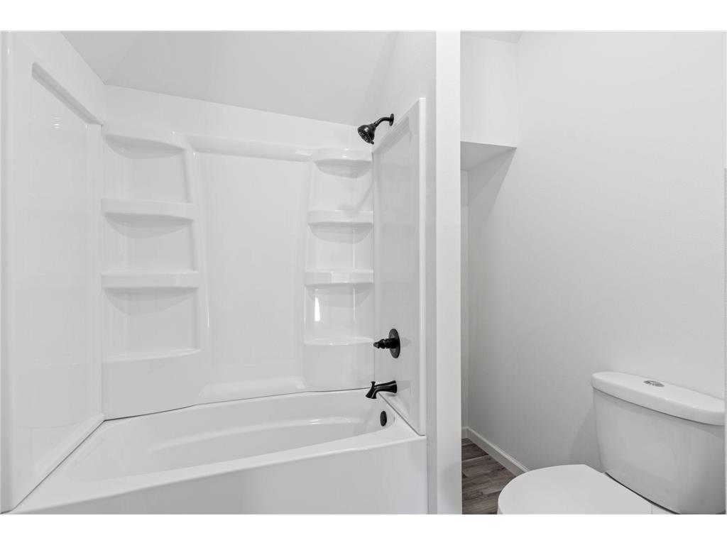 451 Birch Avenue W Hector MN 55342 7105376 image44