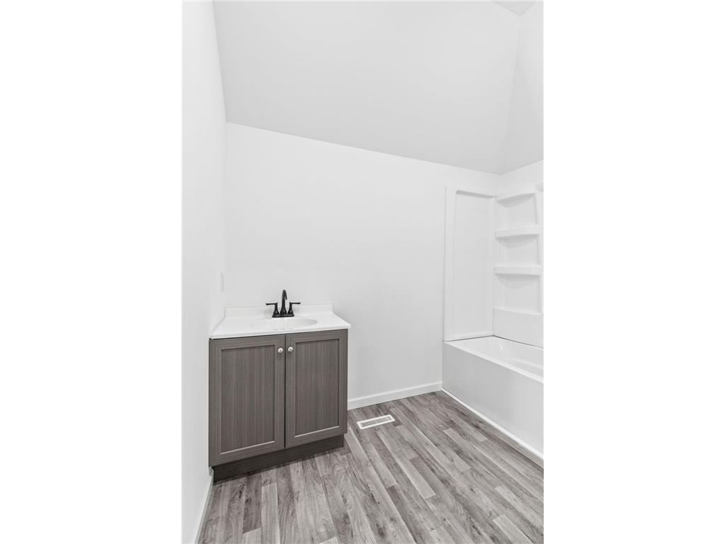 451 Birch Avenue W Hector MN 55342 7105376 image45