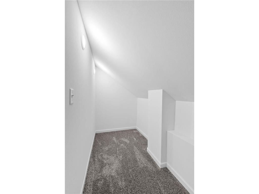 451 Birch Avenue W Hector MN 55342 7105376 image46
