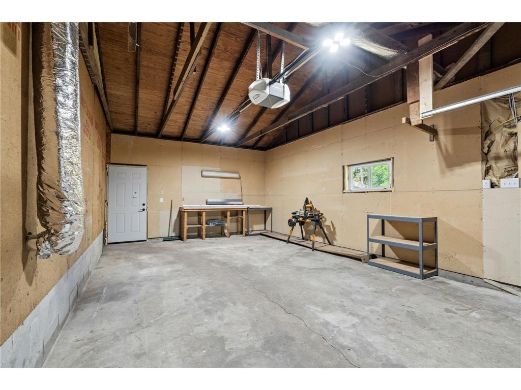 451 Birch Avenue W Hector MN 55342 7105376 image47