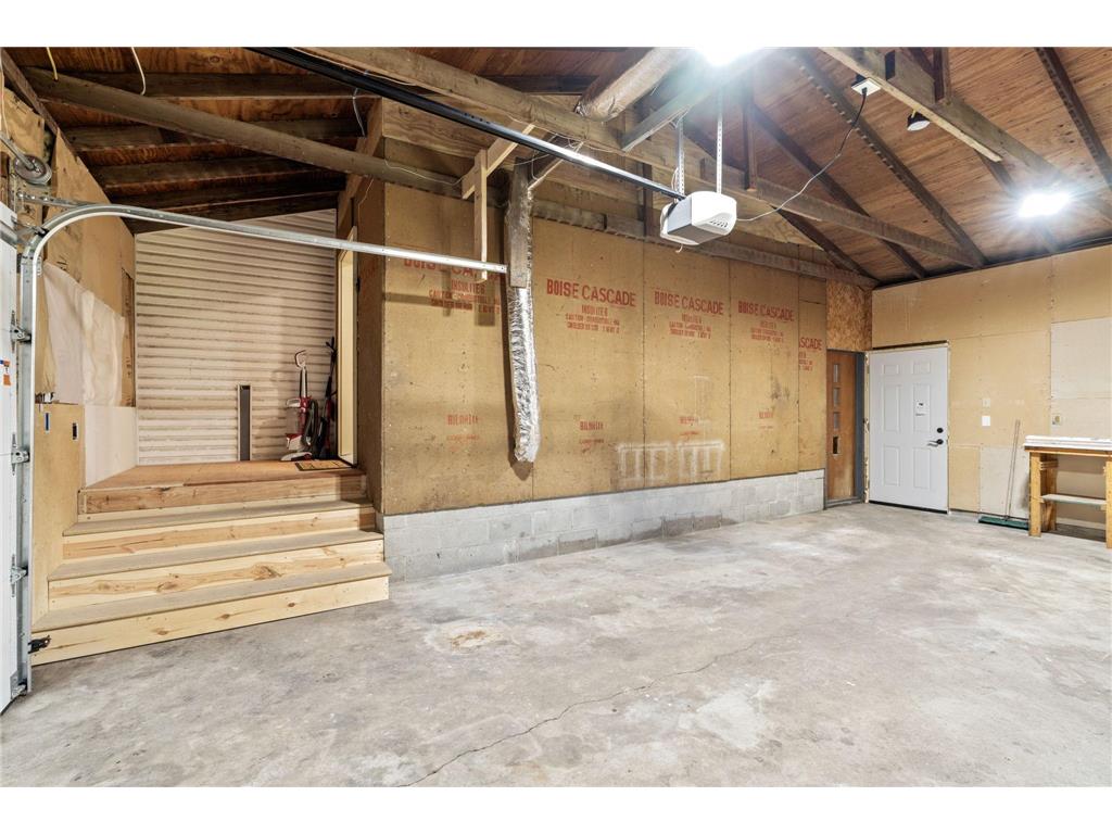 451 Birch Avenue W Hector MN 55342 7105376 image48