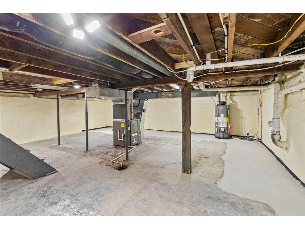 451 Birch Avenue W Hector MN 55342 7105376 image49