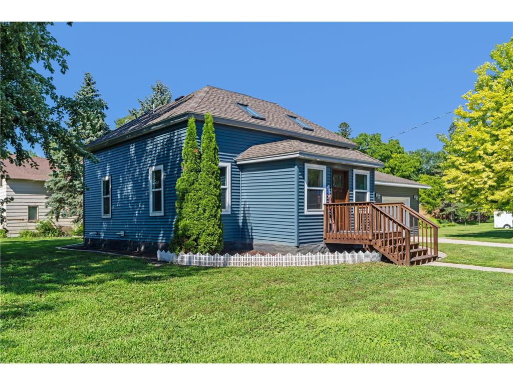 451 Birch Avenue W Hector MN 55342 7105376 image5