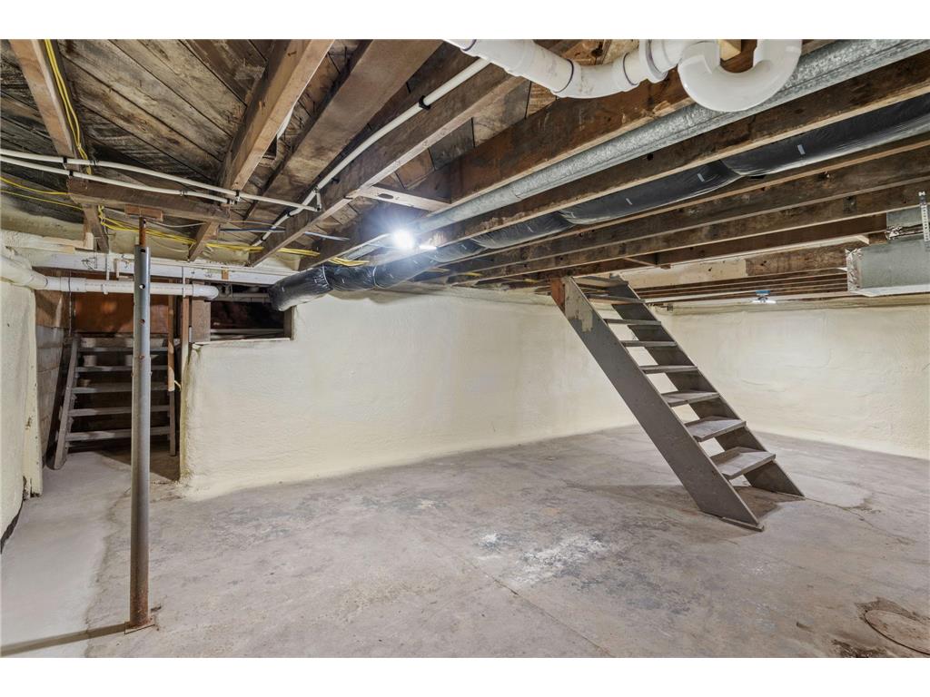 451 Birch Avenue W Hector MN 55342 7105376 image50