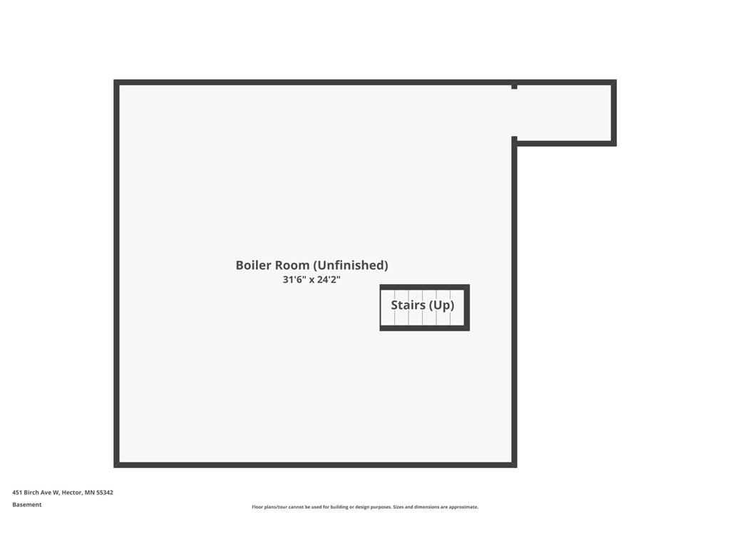 451 Birch Avenue W Hector MN 55342 7105376 image53