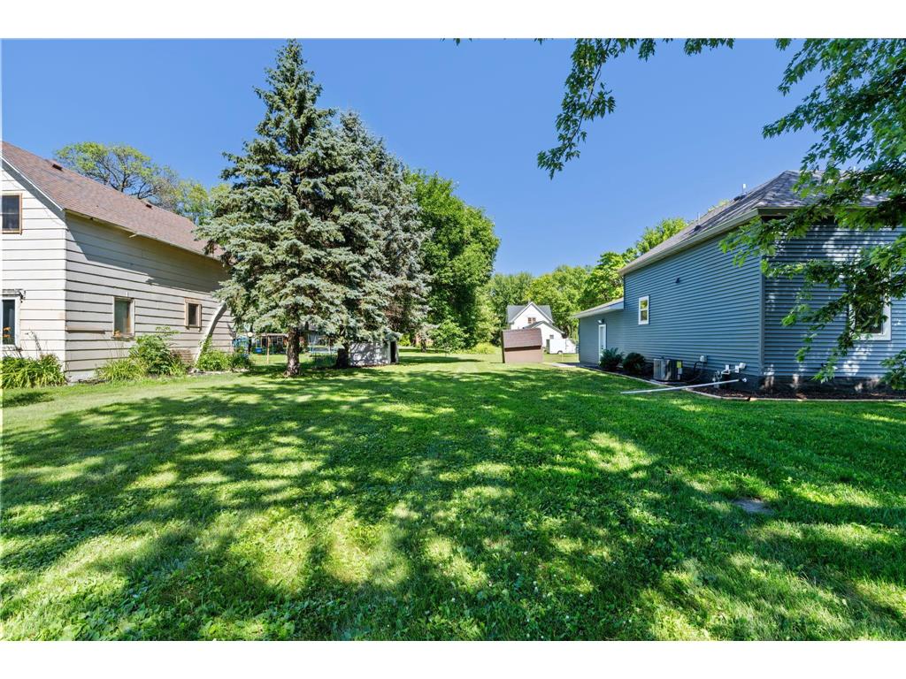 451 Birch Avenue W Hector MN 55342 7105376 image6
