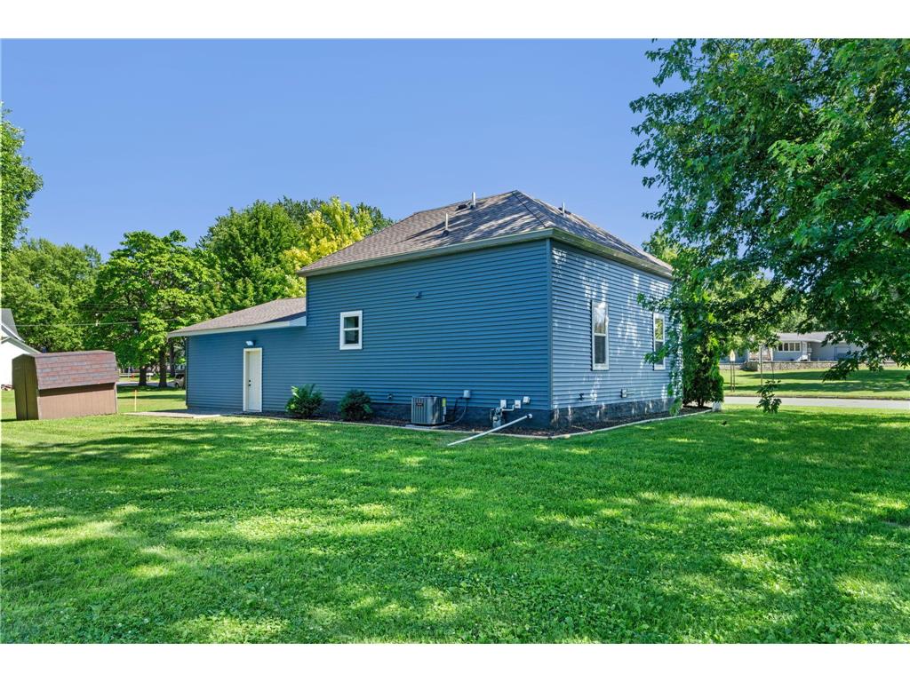 451 Birch Avenue W Hector MN 55342 7105376 image7