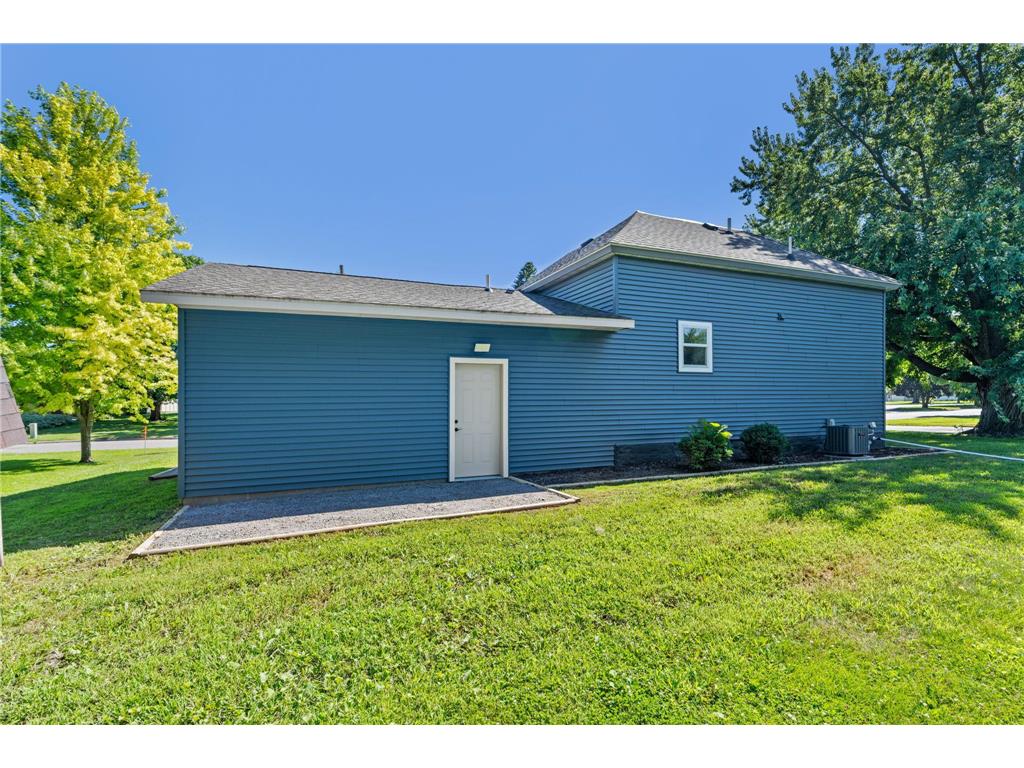 451 Birch Avenue W Hector MN 55342 7105376 image8