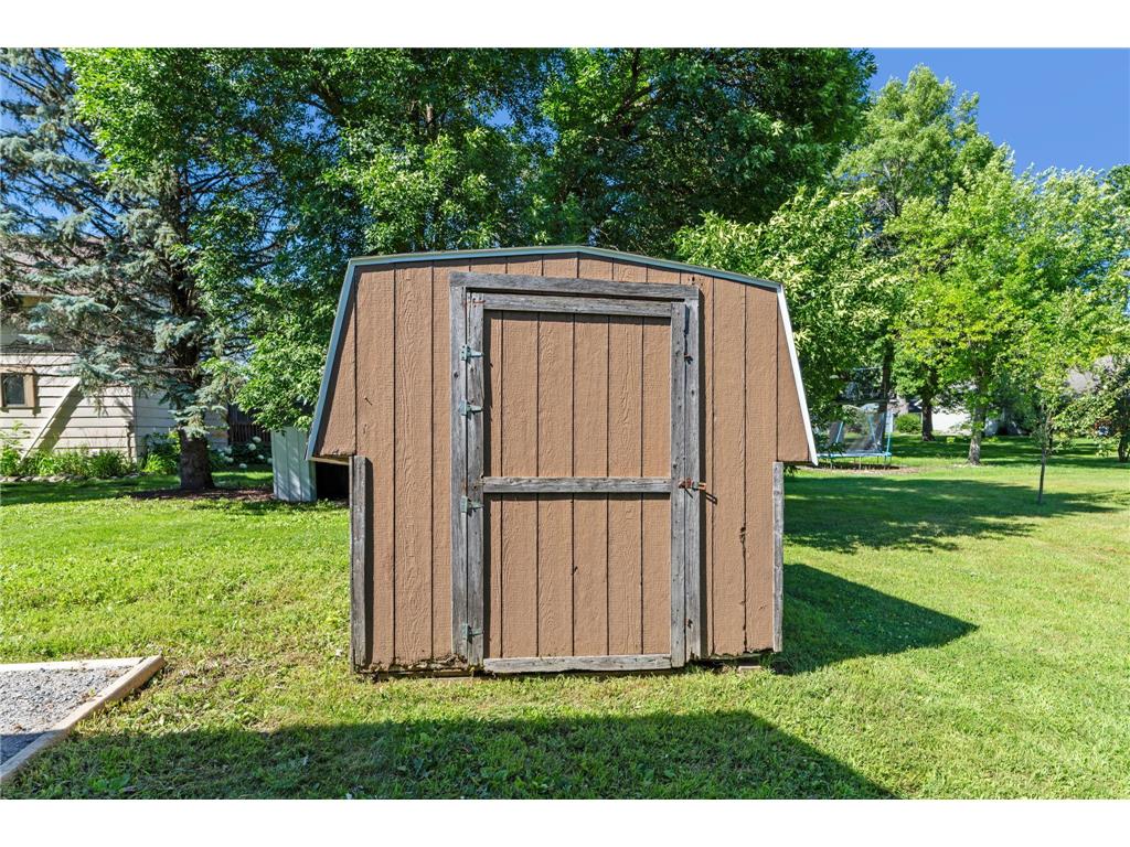 451 Birch Avenue W Hector MN 55342 7105376 image9
