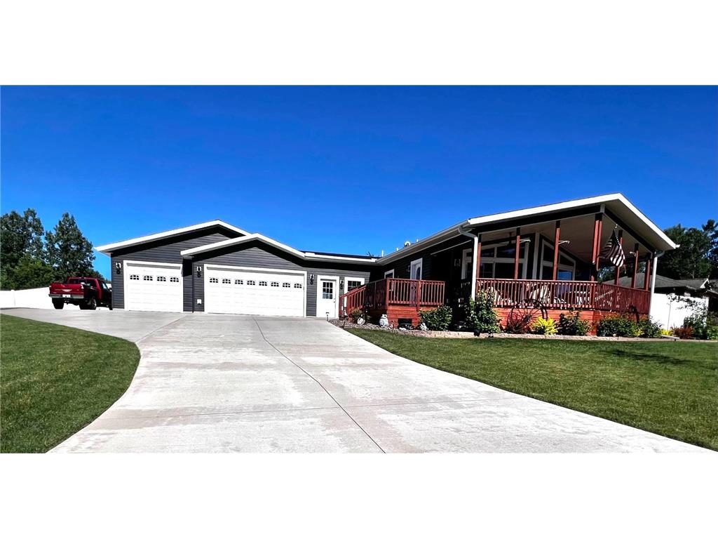 451 Birch Street Cadott WI 54727 6575298 image1