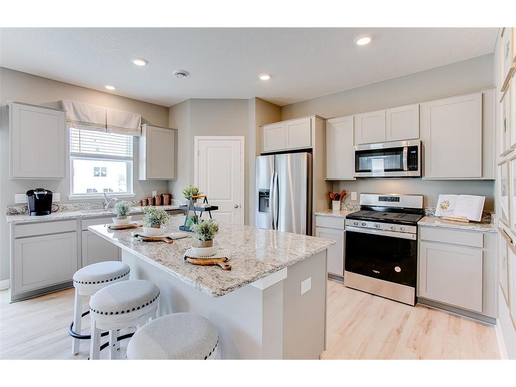 451 Blueridge Street SW Delano MN 55328 6457101 image1