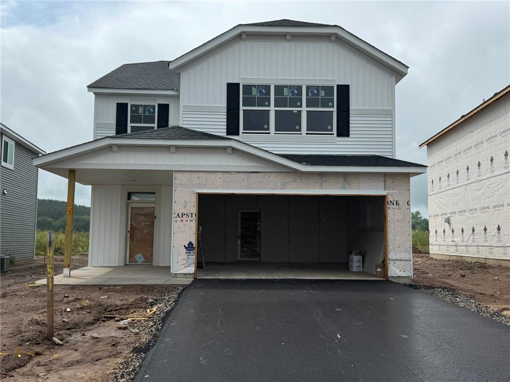 451 Bruce Larson Way Somerset WI 54025 6580459 image1