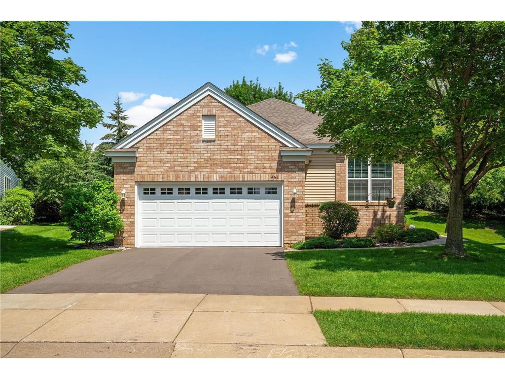 451 Campfire Curve Chaska MN 55318 6557014 image1