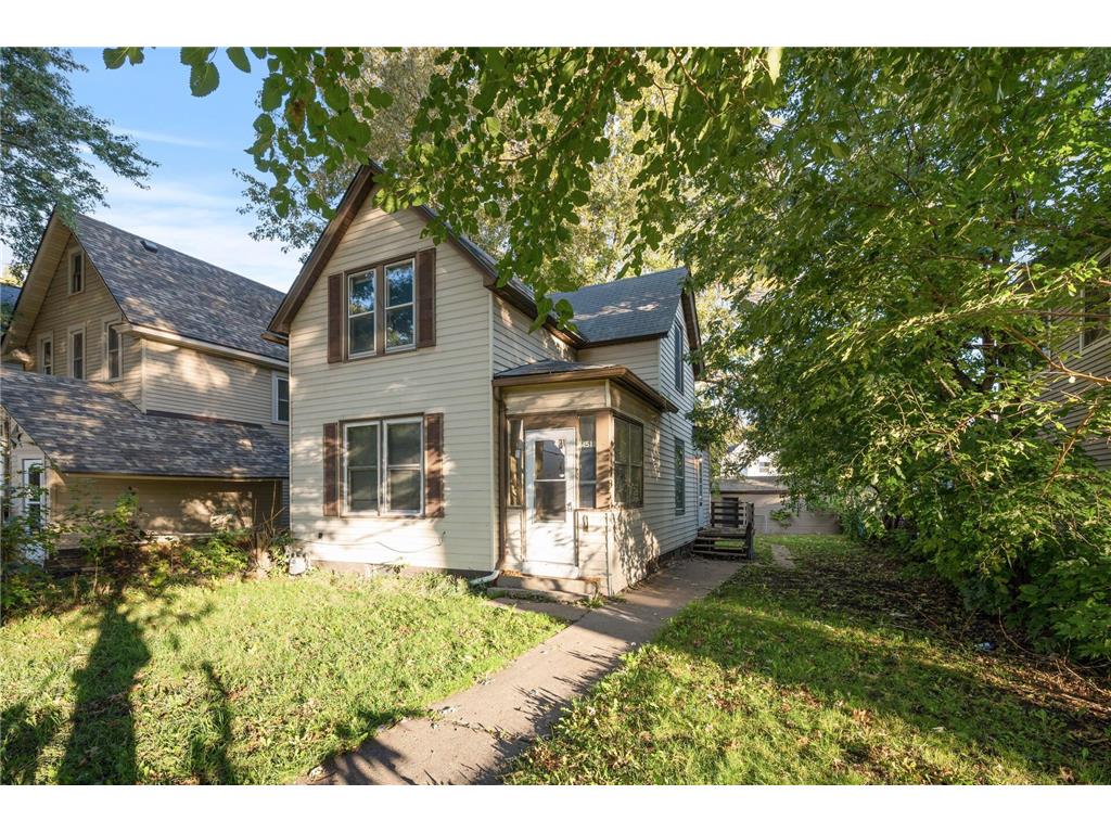 451 Charles Avenue Saint Paul MN 55103 6439499 image1