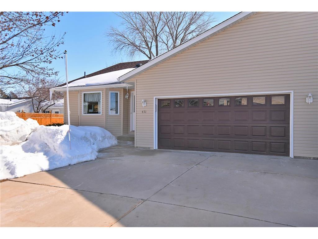 451 Delaware Street SW Lonsdale MN 55046 6342266 image1