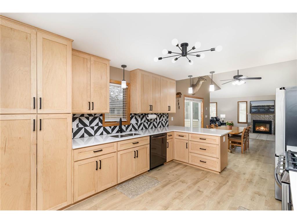 451 Delaware Street SW Lonsdale MN 55046 6799264 image1