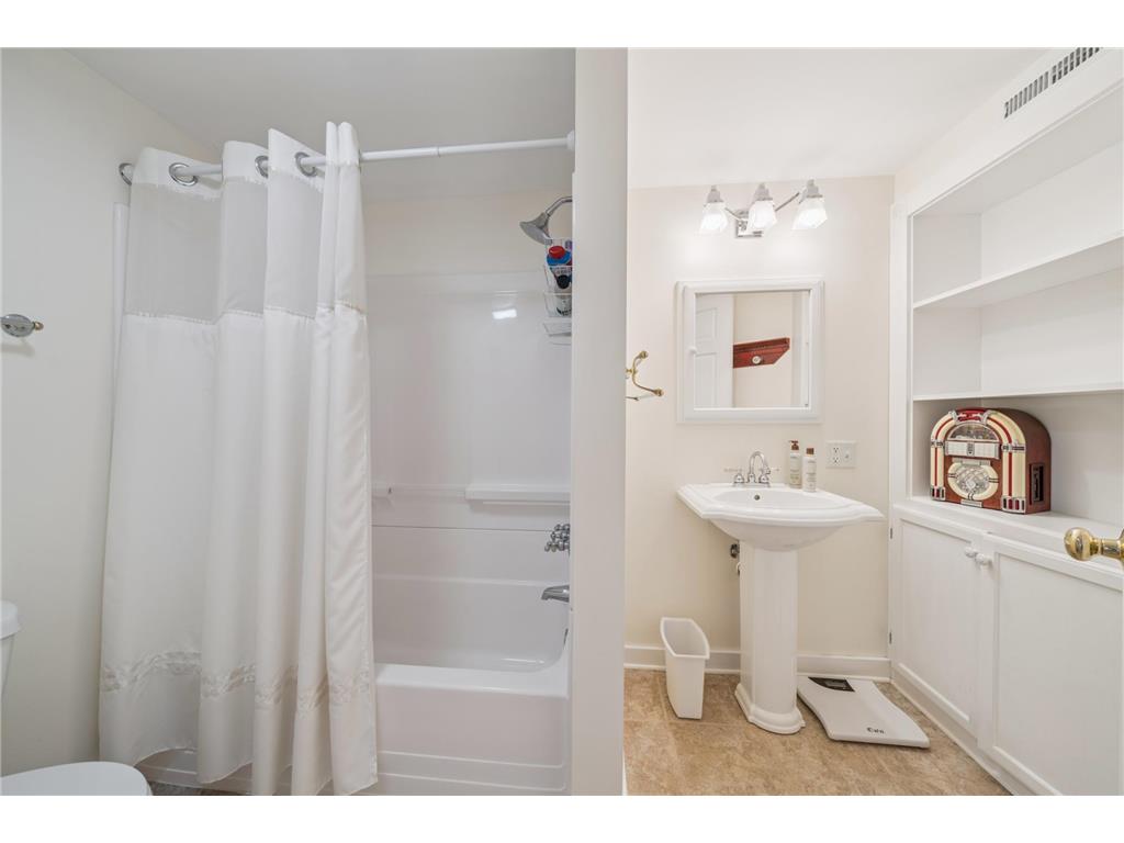 451 E Johnson Street River Falls WI 54022 6778934 image13