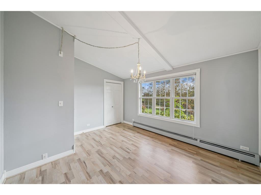 451 E Johnson Street River Falls WI 54022 6778934 image14