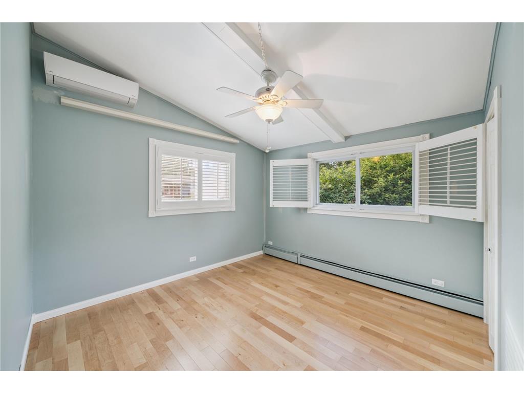 451 E Johnson Street River Falls WI 54022 6778934 image15