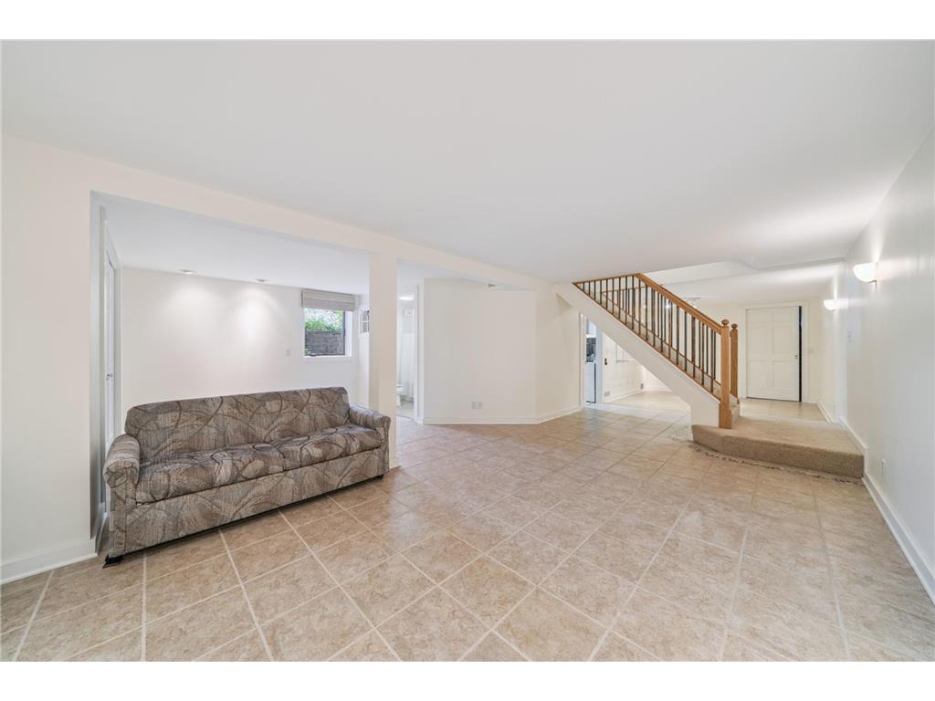 451 E Johnson Street River Falls WI 54022 6778934 image19