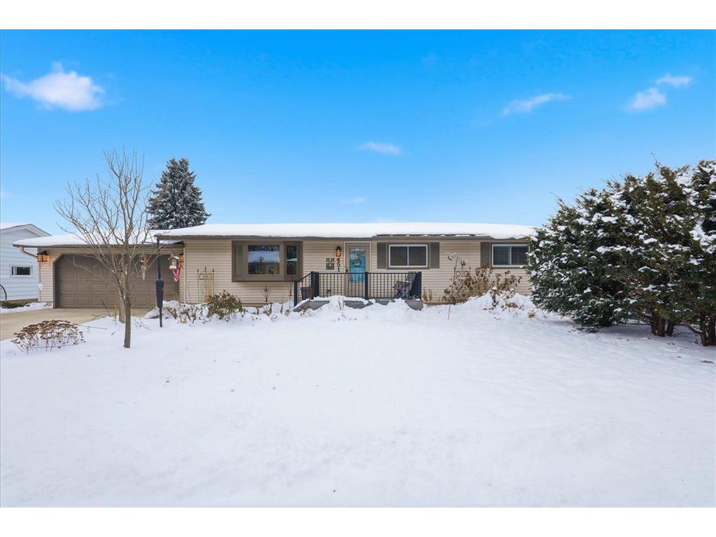 451 E Johnson Street River Falls WI 54022 6778934 image2