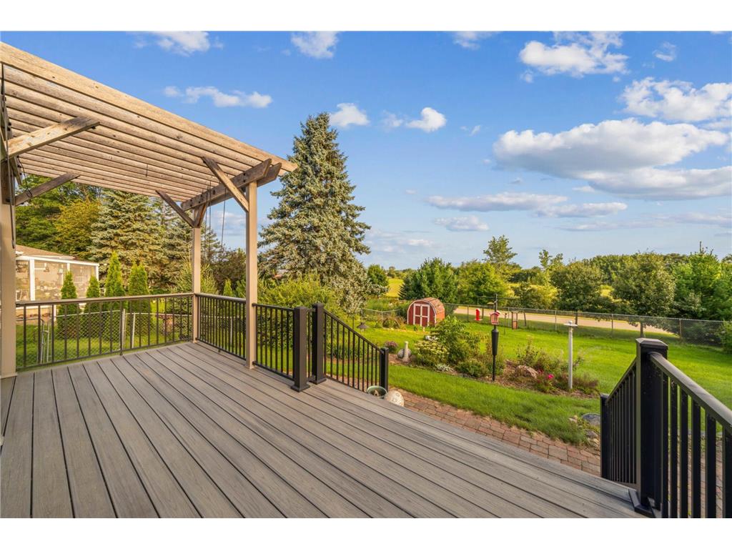 451 E Johnson Street River Falls WI 54022 6778934 image20