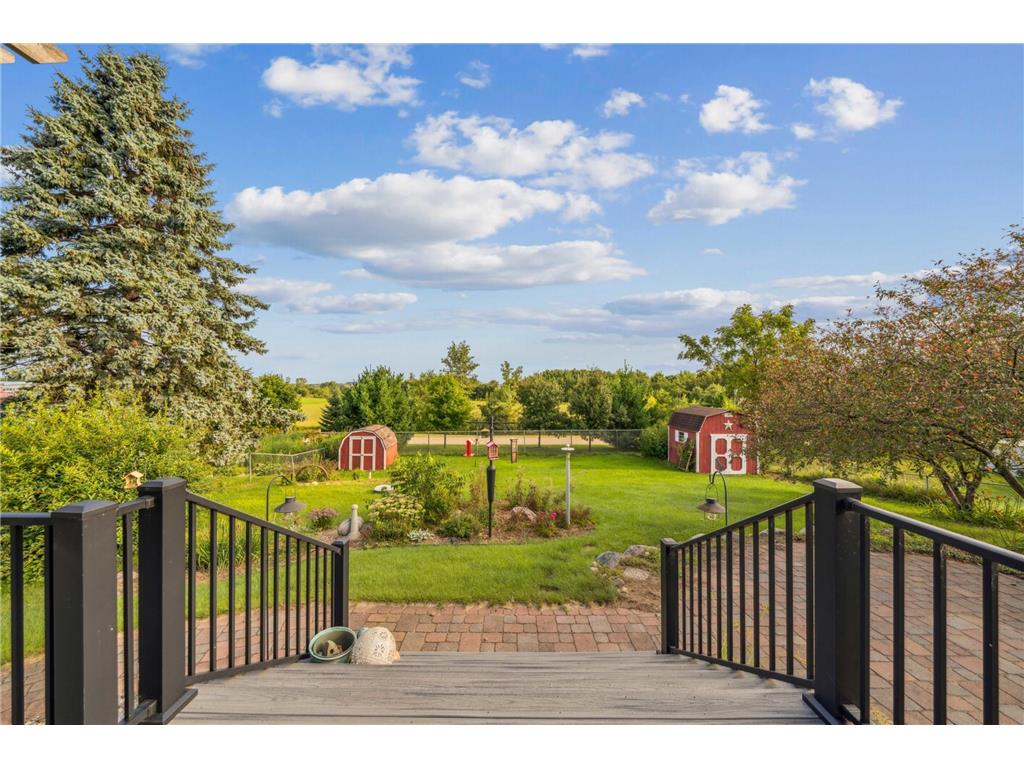 451 E Johnson Street River Falls WI 54022 6778934 image21