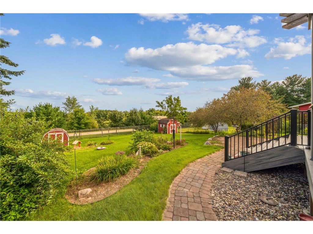 451 E Johnson Street River Falls WI 54022 6778934 image22