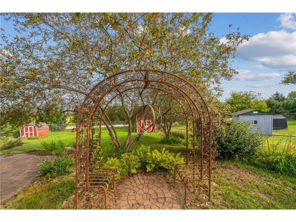 451 E Johnson Street River Falls WI 54022 6778934 image24