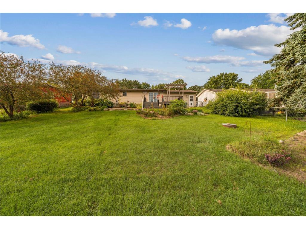 451 E Johnson Street River Falls WI 54022 6778934 image25