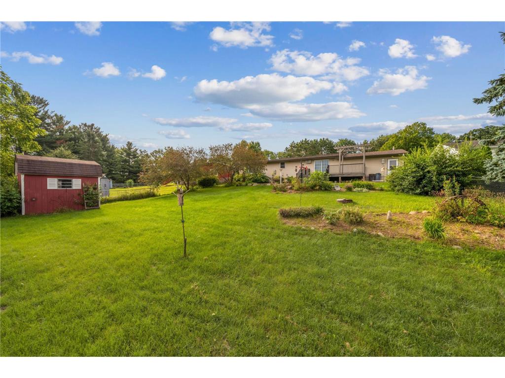 451 E Johnson Street River Falls WI 54022 6778934 image26