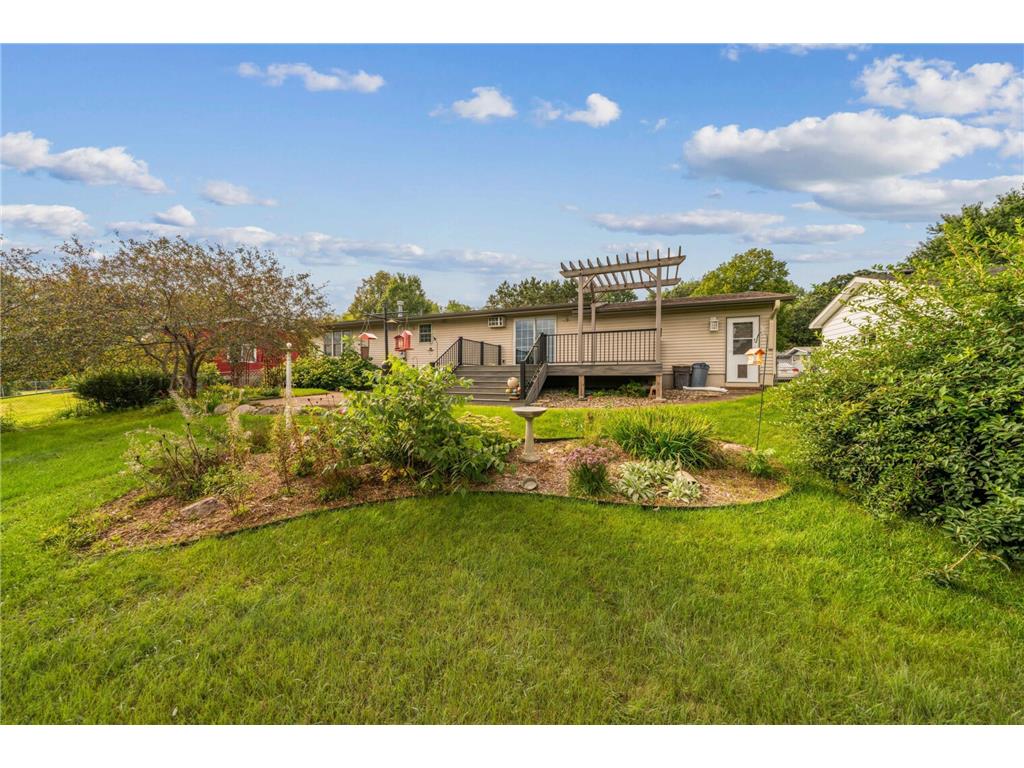 451 E Johnson Street River Falls WI 54022 6778934 image27