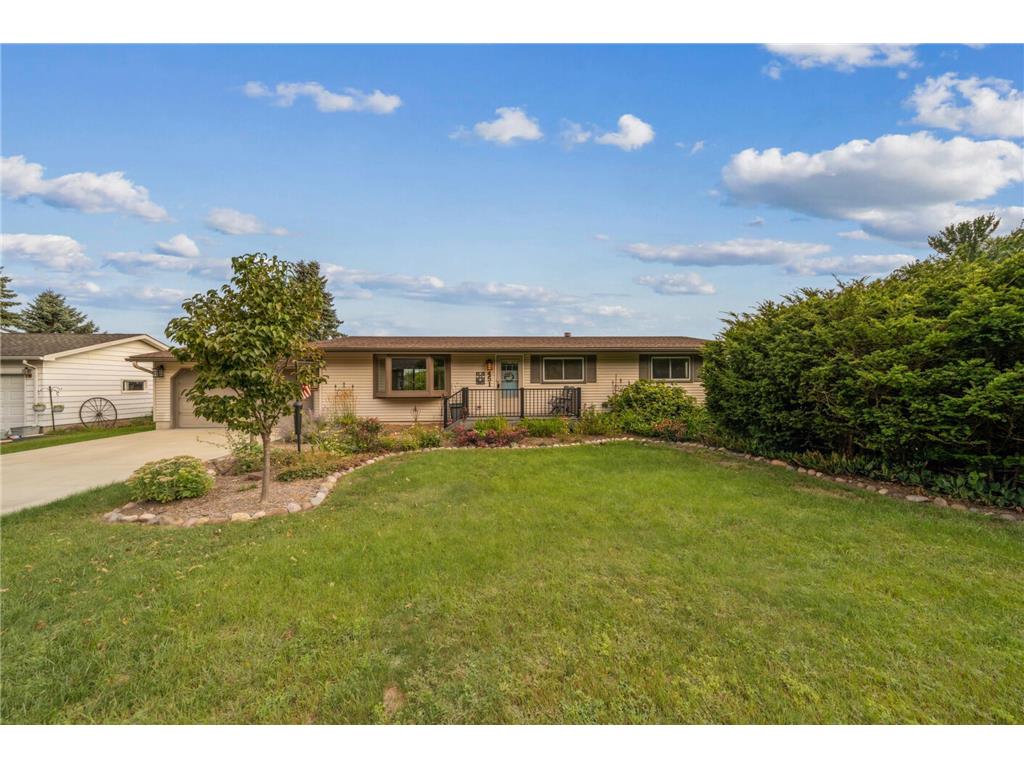 451 E Johnson Street River Falls WI 54022 6778934 image28