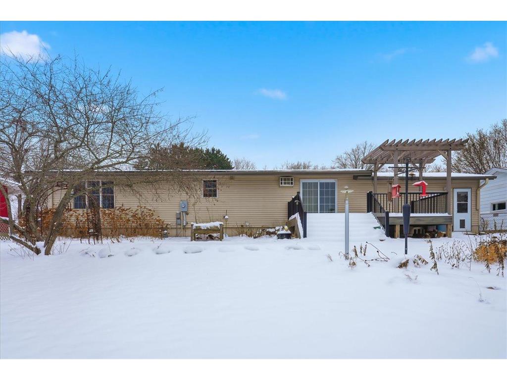 451 E Johnson Street River Falls WI 54022 6778934 image31