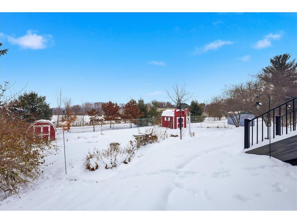 451 E Johnson Street River Falls WI 54022 6778934 image32