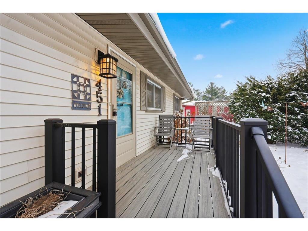 451 E Johnson Street River Falls WI 54022 6778934 image33