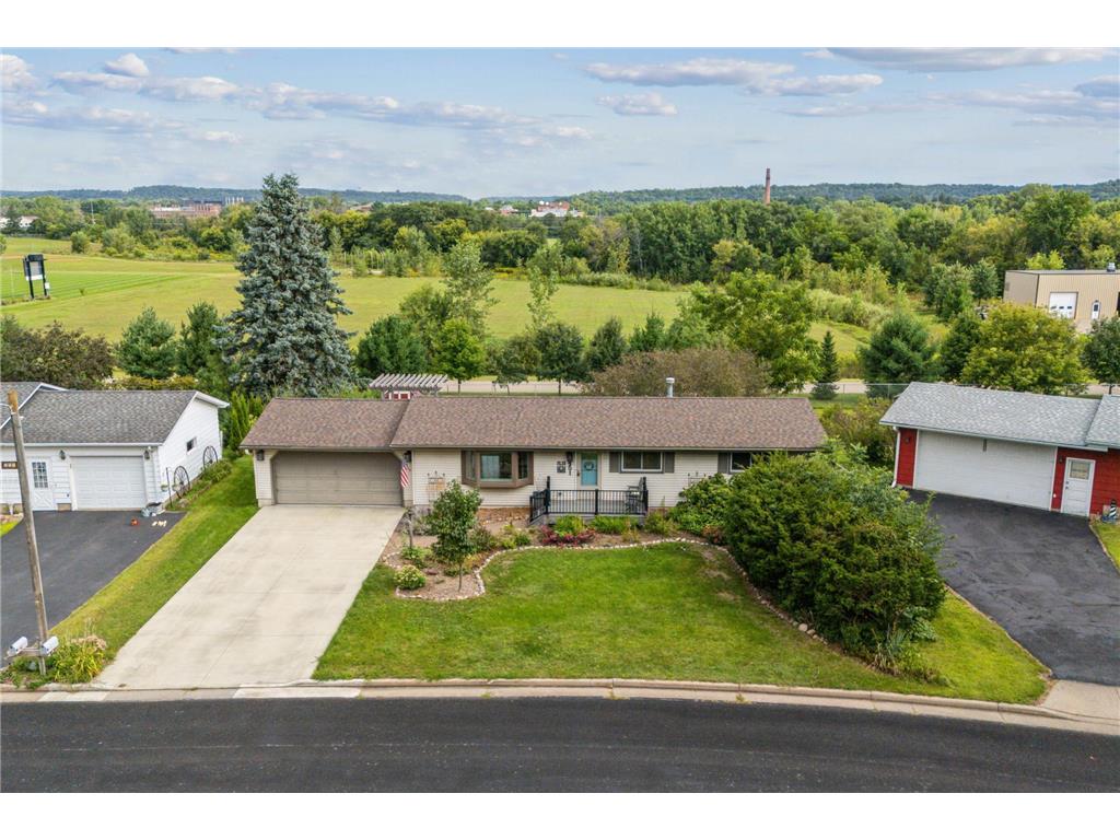 451 E Johnson Street River Falls WI 54022 6778934 image4