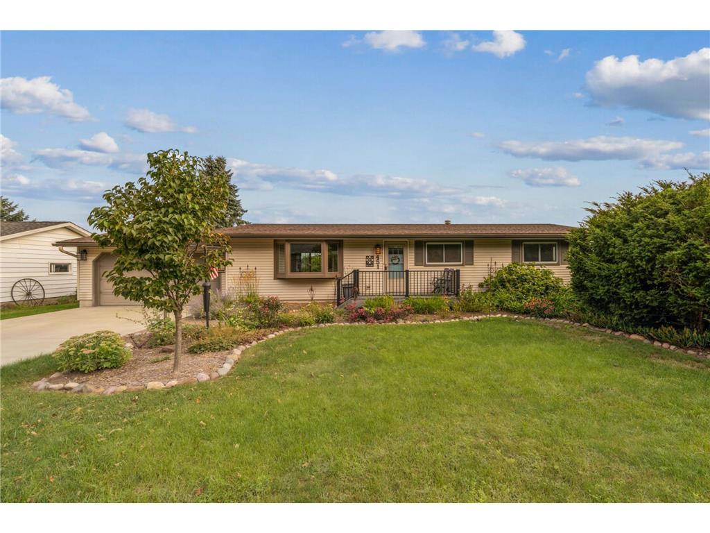 451 E Johnson Street River Falls WI 54022 6778934 image5