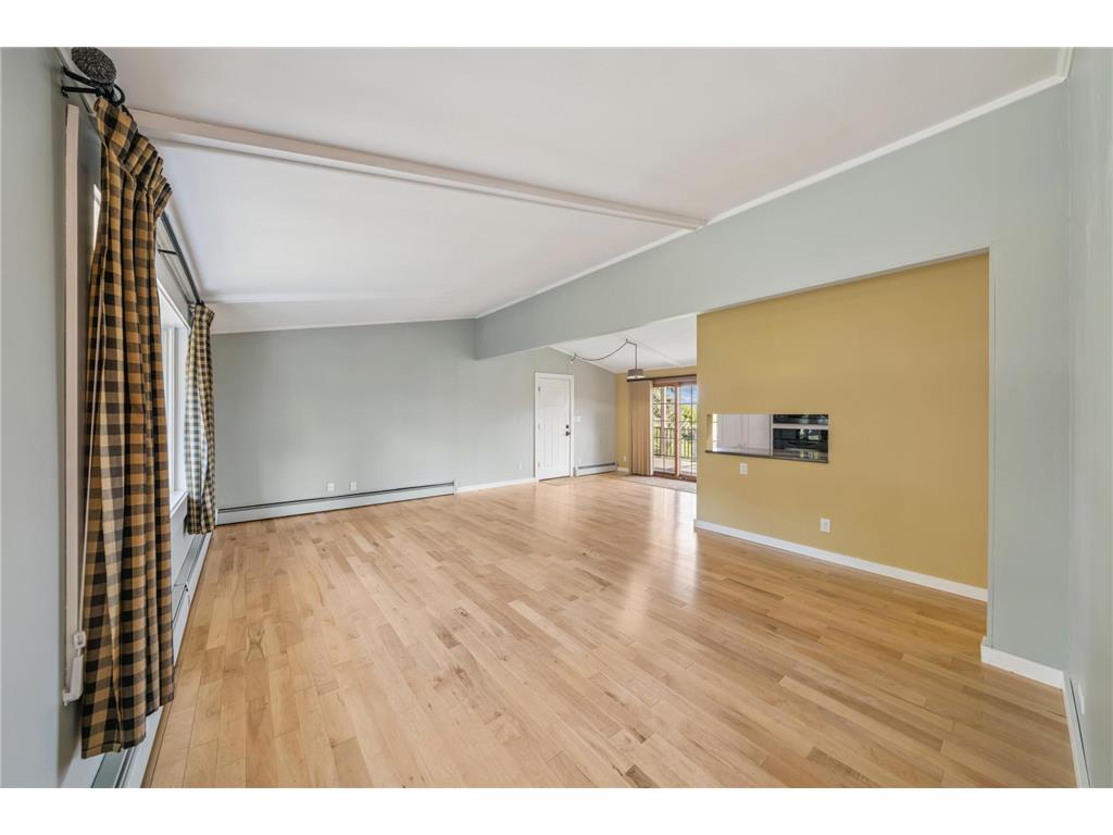 451 E Johnson Street River Falls WI 54022 6778934 image7