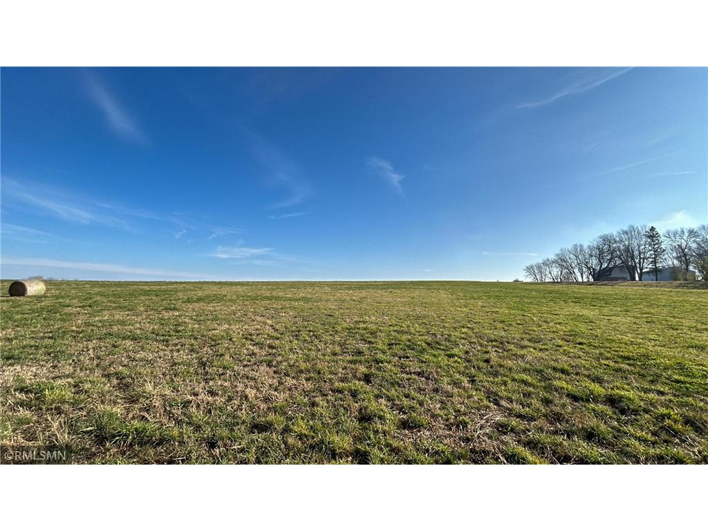 451 Engel Drive Kenyon MN 55946 6627529 image12