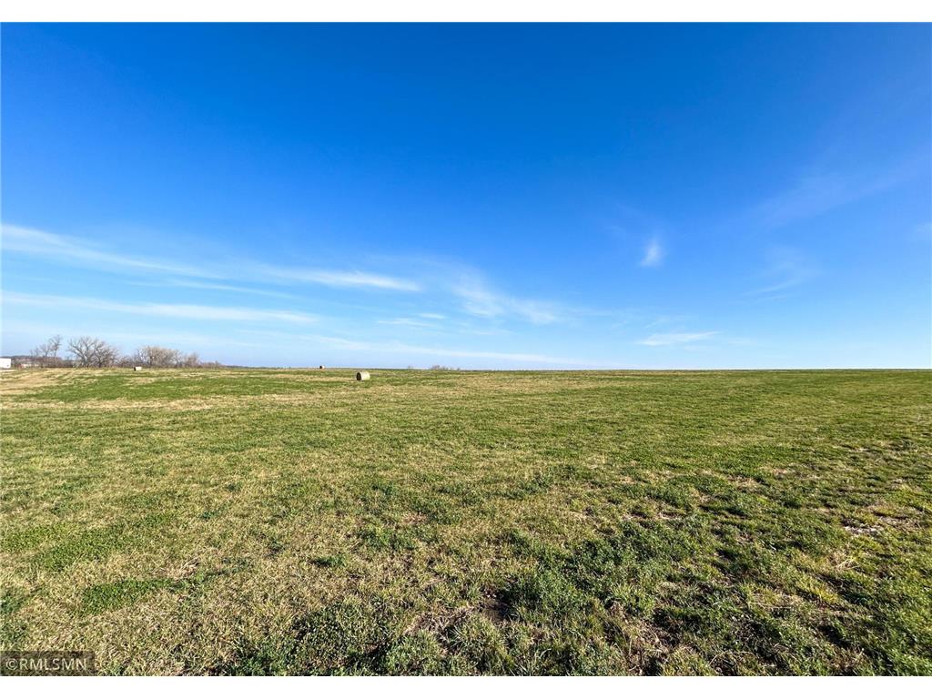 451 Engel Drive Kenyon MN 55946 6627529 image13