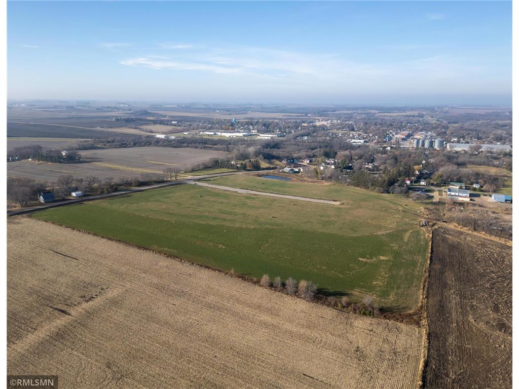 451 Engel Drive Kenyon MN 55946 6627529 image4