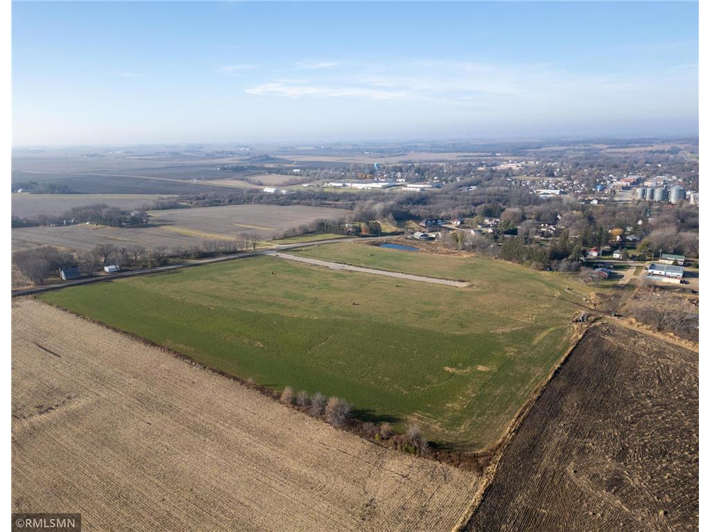 451 Engel Drive Kenyon MN 55946 6627529 image5