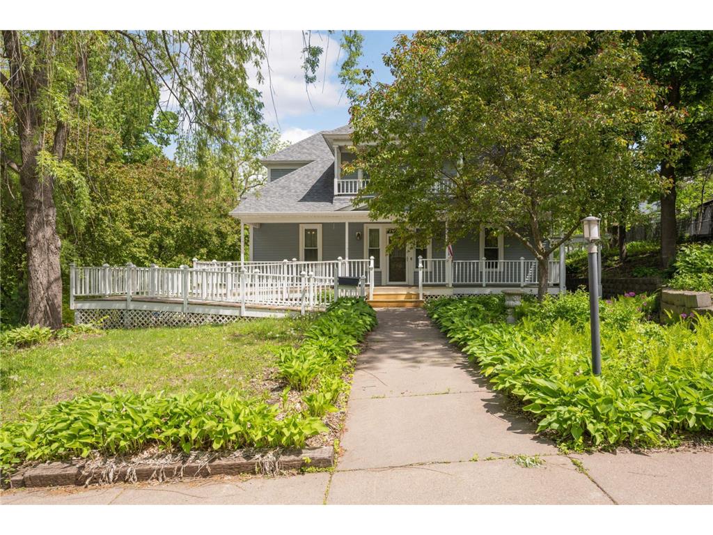 451 Everett Street N Stillwater MN 55082 6795462 image1