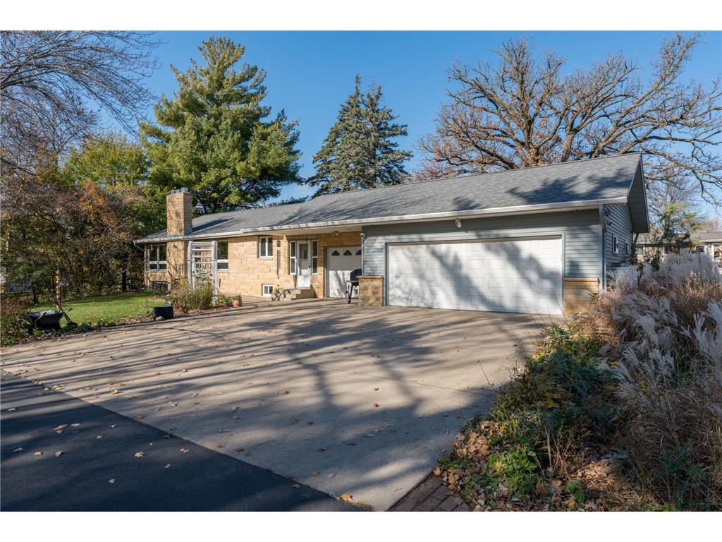 451 Forest Lane North Mankato MN 56003 6814288 image1