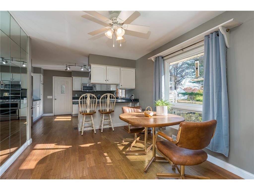 451 Forest Lane North Mankato MN 56003 6814288 image10