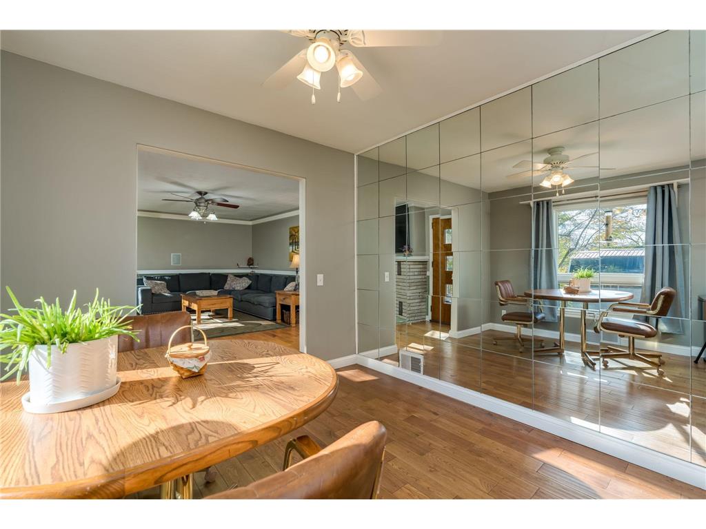 451 Forest Lane North Mankato MN 56003 6814288 image11