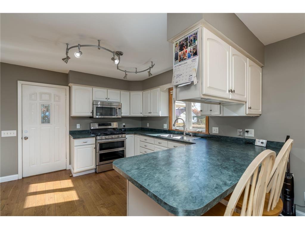 451 Forest Lane North Mankato MN 56003 6814288 image12