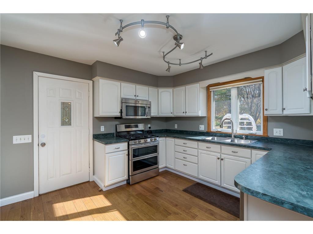 451 Forest Lane North Mankato MN 56003 6814288 image13